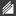 euroslats.ru favicon