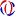euroslovakia.ru favicon