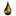 eurosmaz.shop favicon