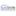 eurosmile74.ru favicon