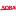 eurosoba-servis.ru favicon