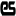 eurosound.ru favicon