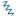 eurospiral.ru favicon