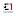 eurosport.su favicon