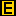eurosportt.ru favicon