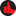 eurostarter.ru favicon