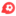 eurostavka.ru favicon