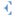 eurostil.su favicon