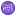 eurostomatologia.ru favicon
