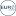 eurostonemsk.ru favicon