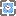 eurostreet.ru favicon