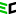 eurostroi123.ru favicon