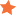 eurostroidom.ru favicon