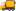eurostroy-beton.ru favicon