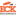 eurostroycapital.ru favicon