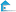eurostroycom.ru favicon