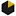 eurostudent.by favicon