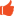 eurostyle-sochi.ru favicon