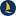 eurosunyachting.com favicon