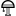eurosvet-market.ru favicon