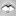 eurosvet-online.ru favicon