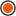 eurosvet-spb.ru favicon