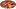 eurosweet.ru favicon