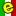 eurosystems-moscow.ru favicon