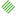 eurotara.ru favicon