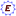 eurotechcom.ru favicon