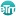 eurotechmash.ru favicon