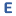 eurotent.net favicon
