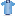 eurotex-stock.ru favicon