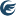 eurotexrussia.ru favicon