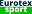 eurotexsport.by favicon