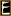 eurotextile.ru favicon