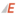 eurotime.by favicon