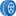 eurotireservice.ru favicon