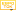 eurotok.ru favicon