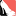 eurotop.by favicon