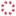eurotrade-group.ru favicon