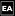 eurotransavto.ru favicon