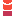 eurotransit.ru favicon