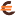 eurotrotuar.ru favicon