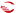 eurotruck-avto.ru favicon