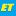 eurotruck75.ru favicon