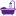 euroufa.ru favicon