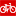 euroveloset.ru favicon