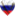 eurovision-contest.ru favicon