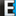 eurovlev.ru favicon